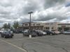 N 19th Avenue & Oak Street photo